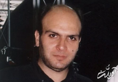 شهرام کِی و تمام خوانندههایی که جوانمرگ شدند شهرام کِی و تمام خوانندههایی که جوانمرگ شدند